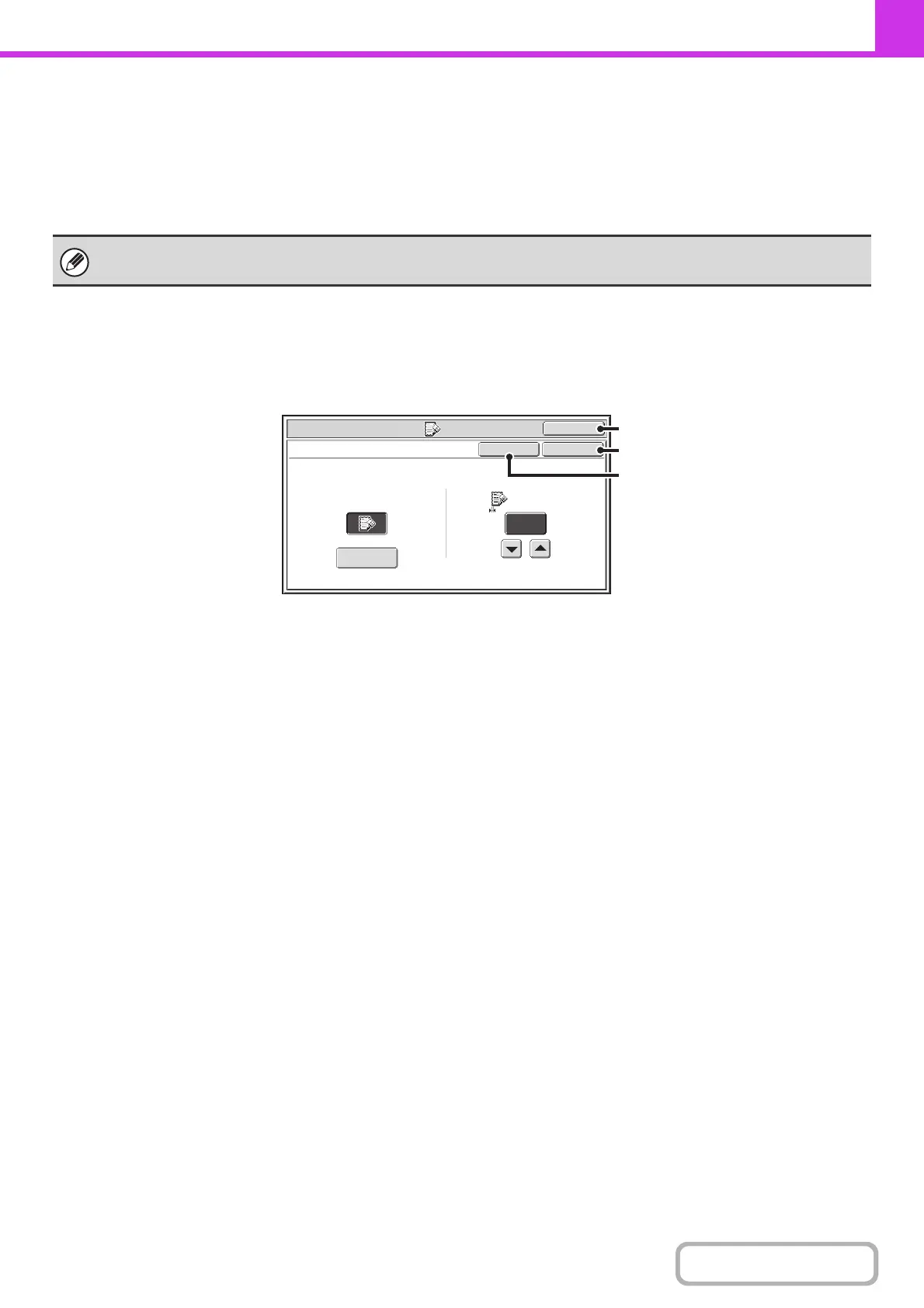 Page #483 background image