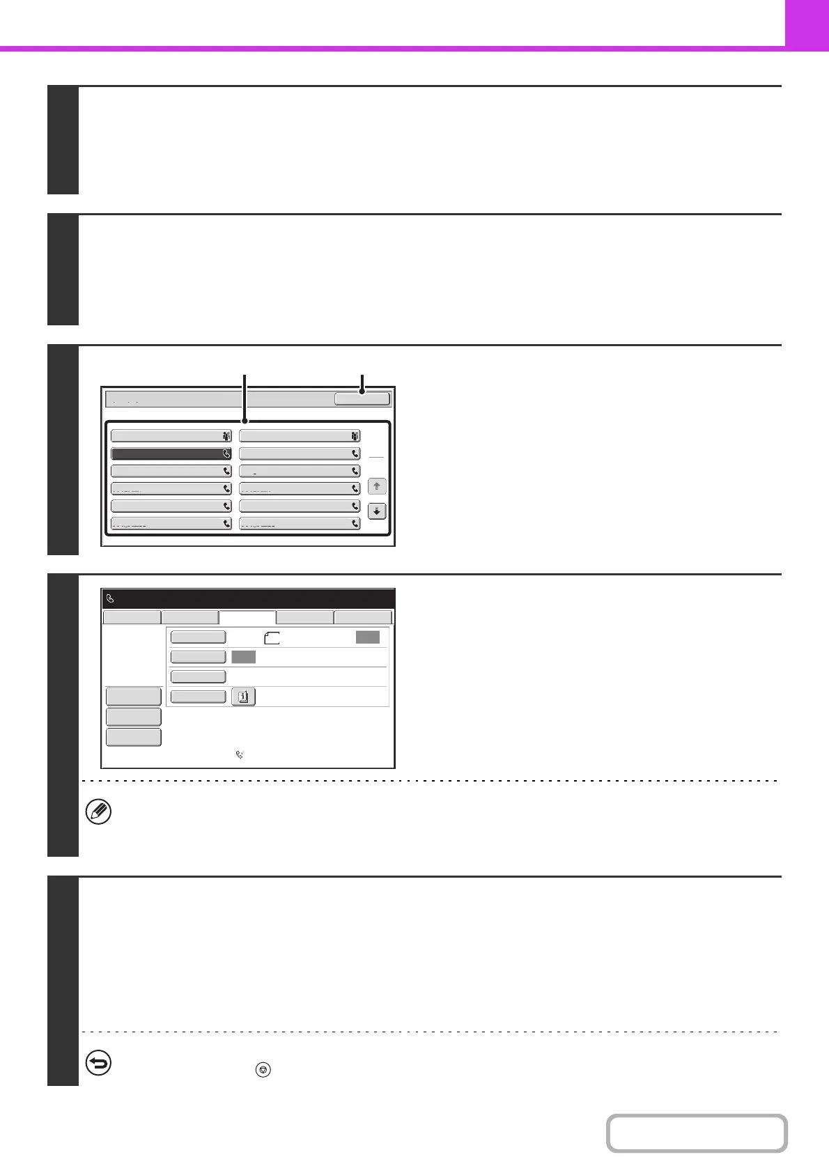 Page #485 background image