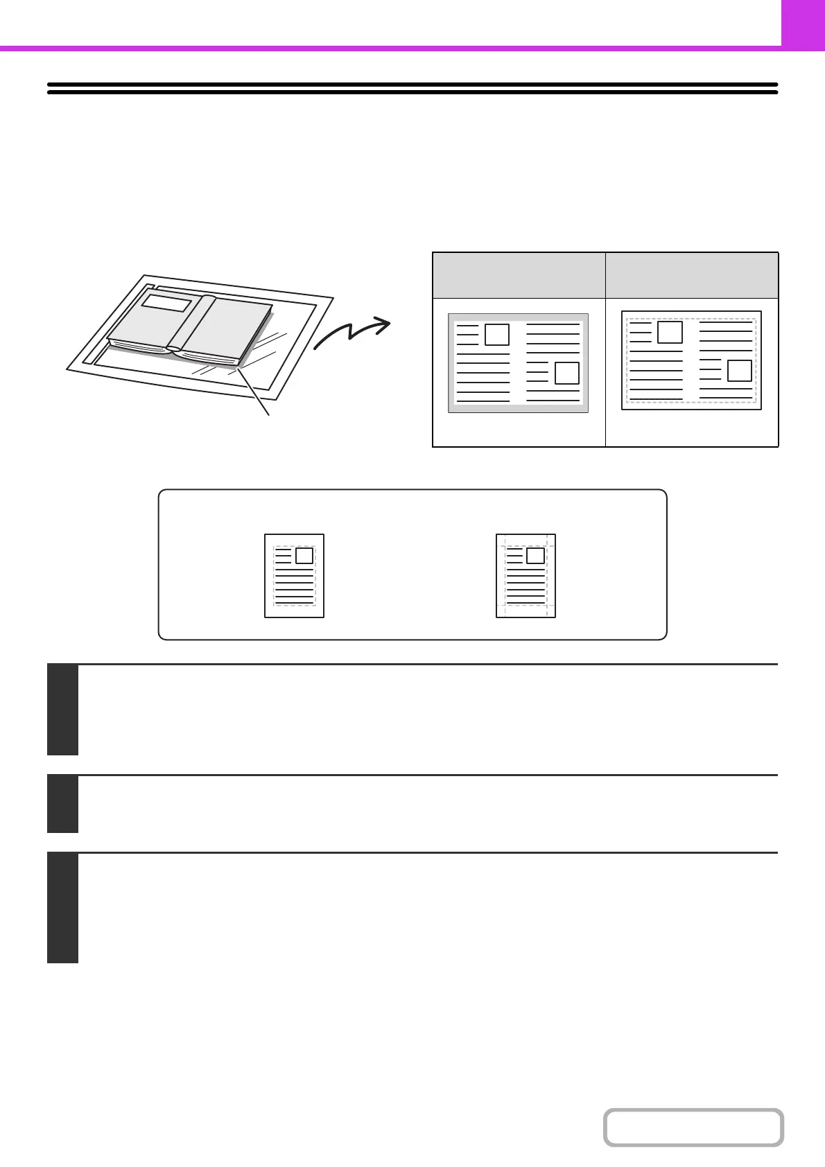 Page #486 background image