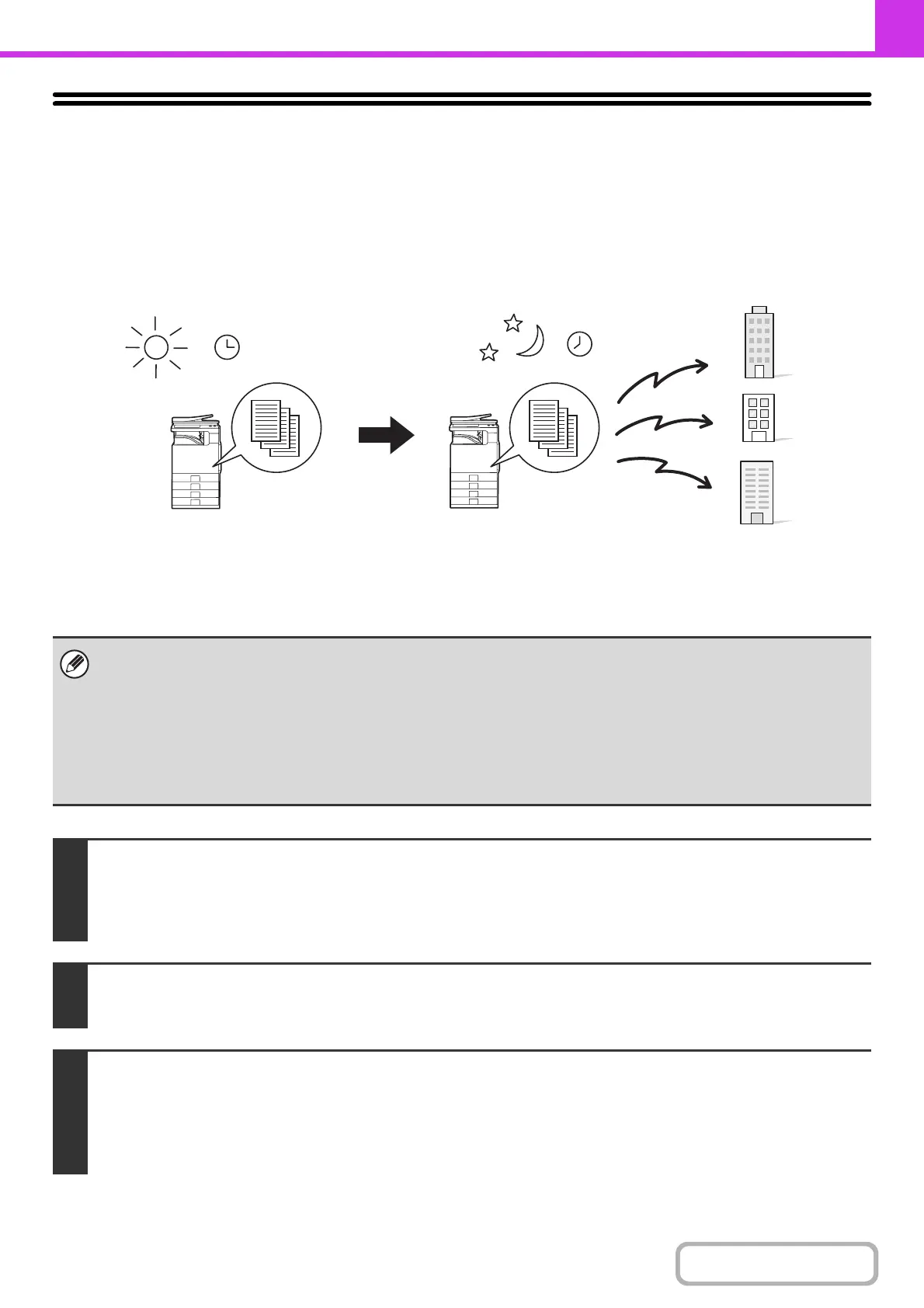 Page #488 background image