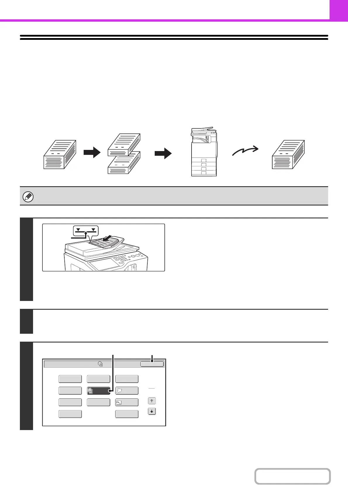 Page #493 background image