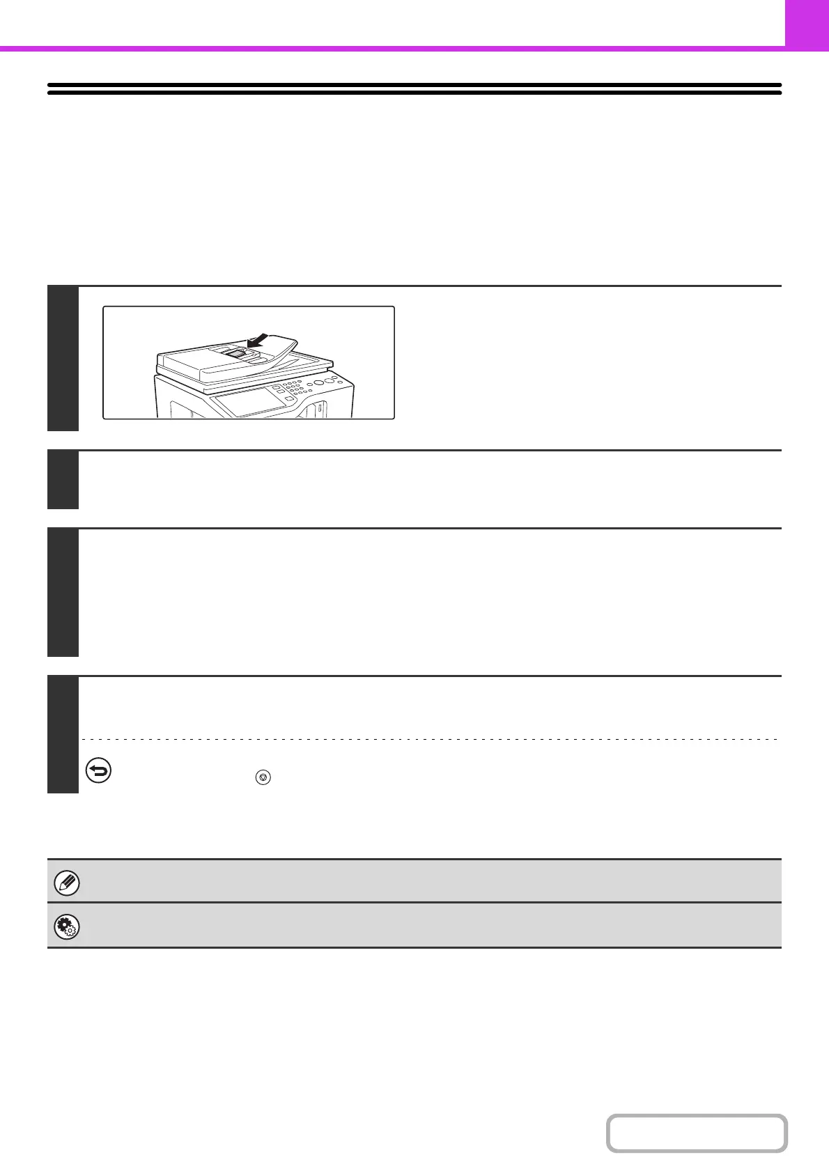 Page #497 background image
