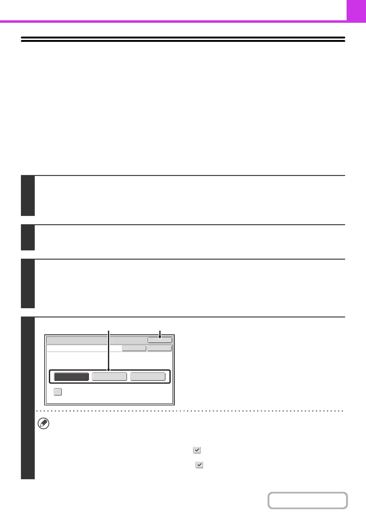 Page #498 background image
