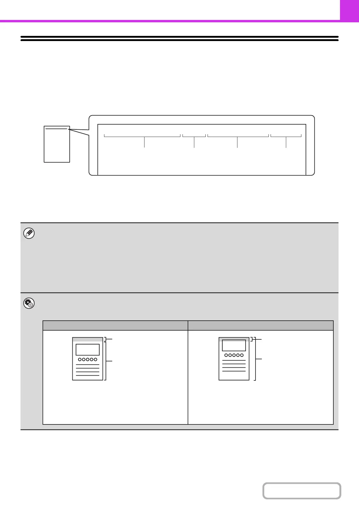 Page #500 background image