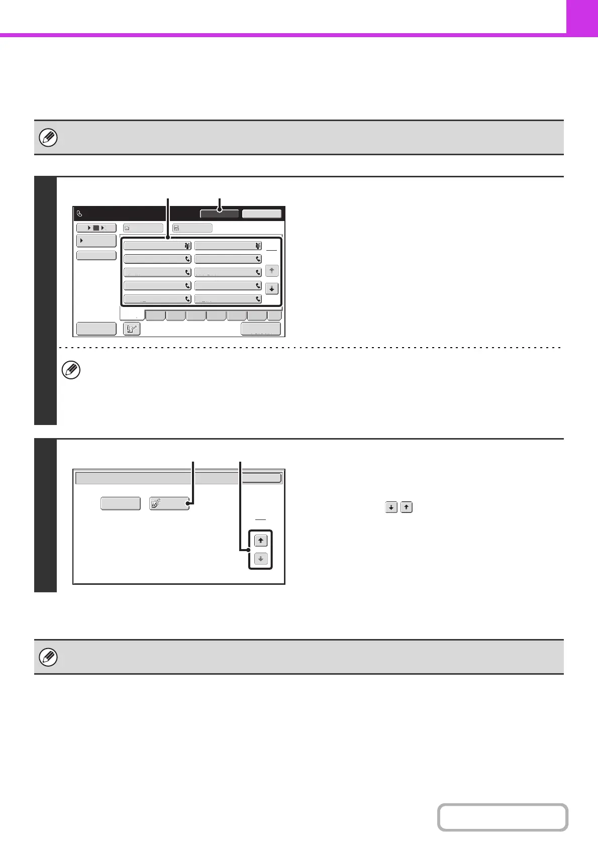 Page #504 background image
