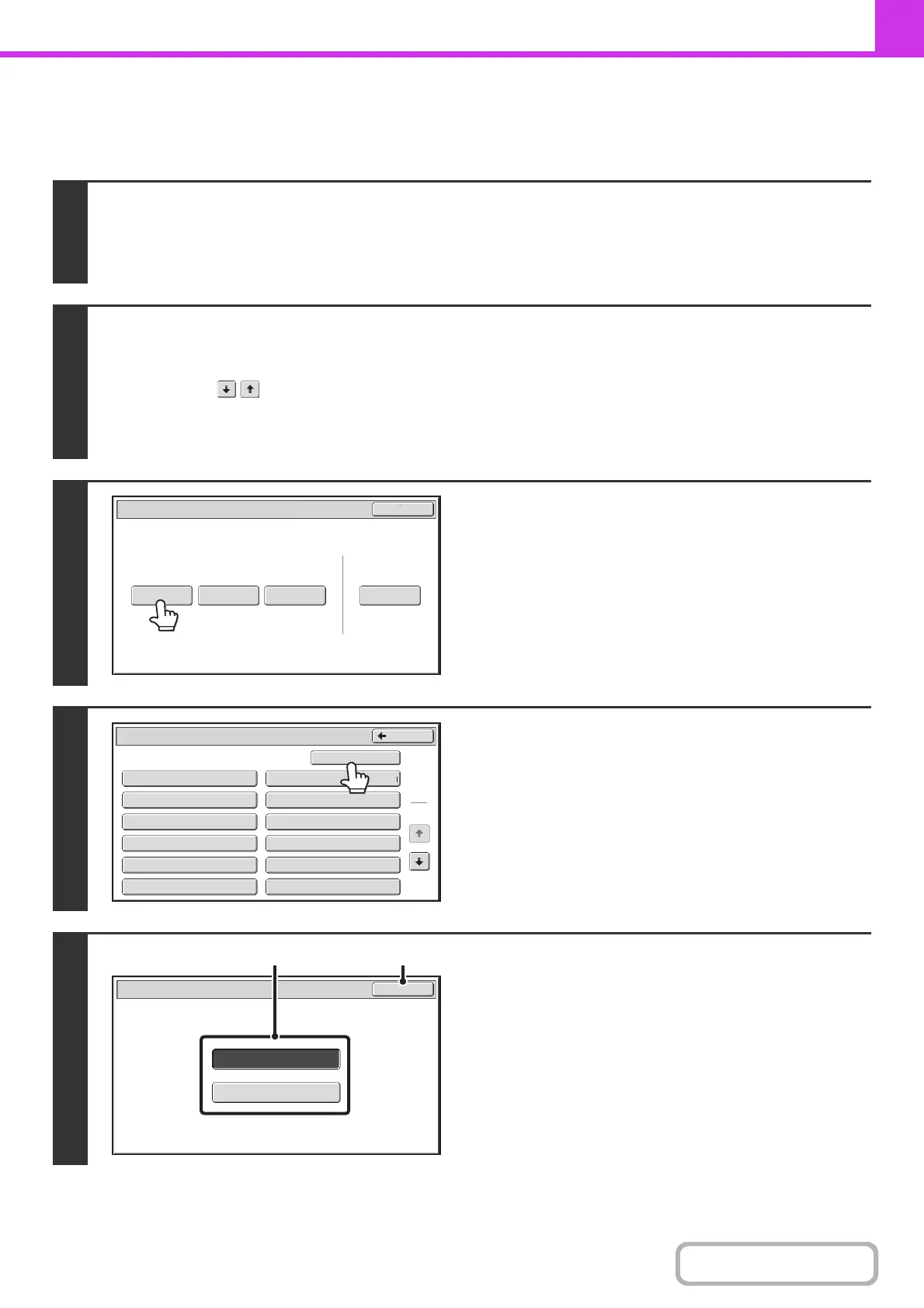 Page #506 background image