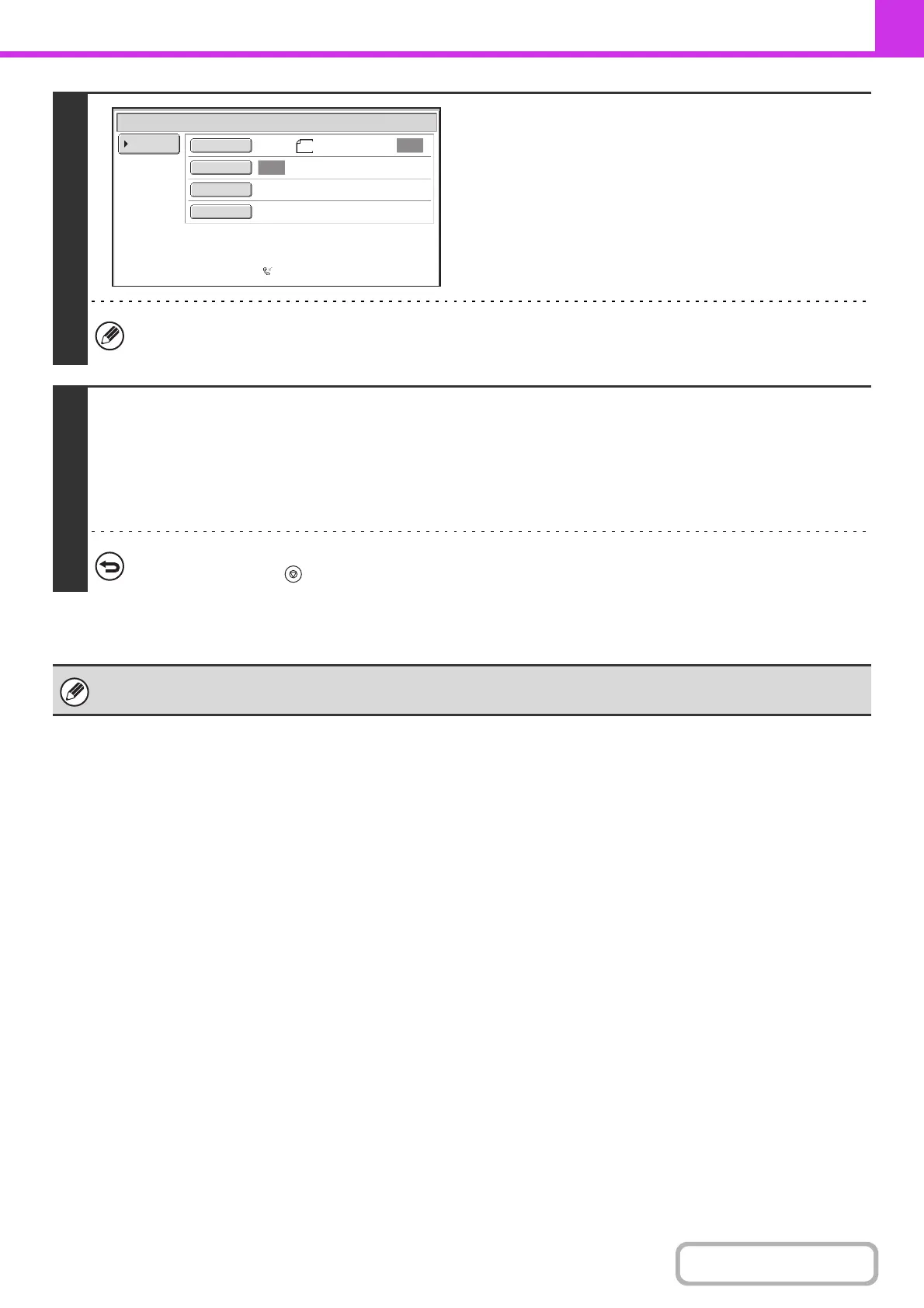 Page #507 background image