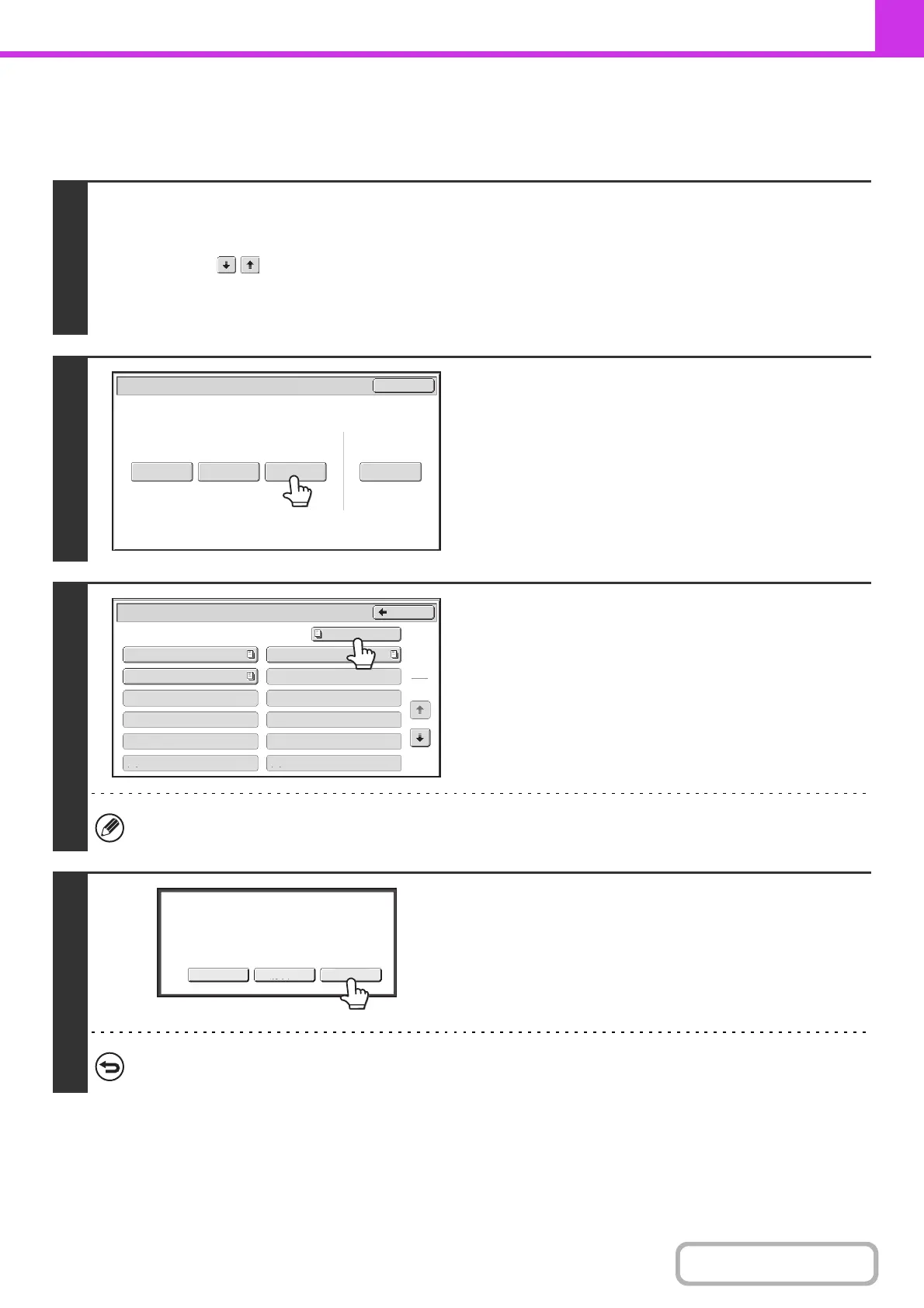 Page #509 background image