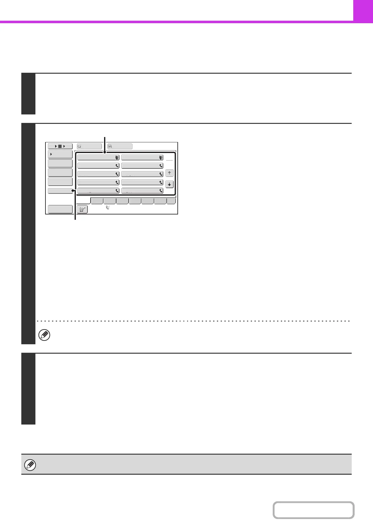 Page #513 background image