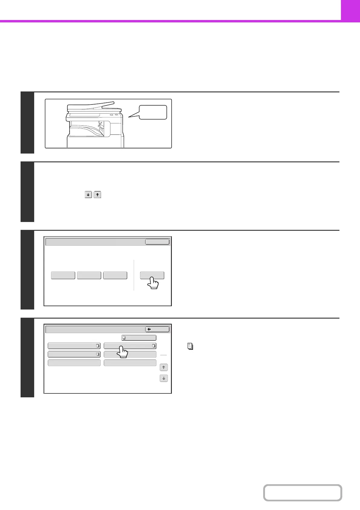 Page #514 background image