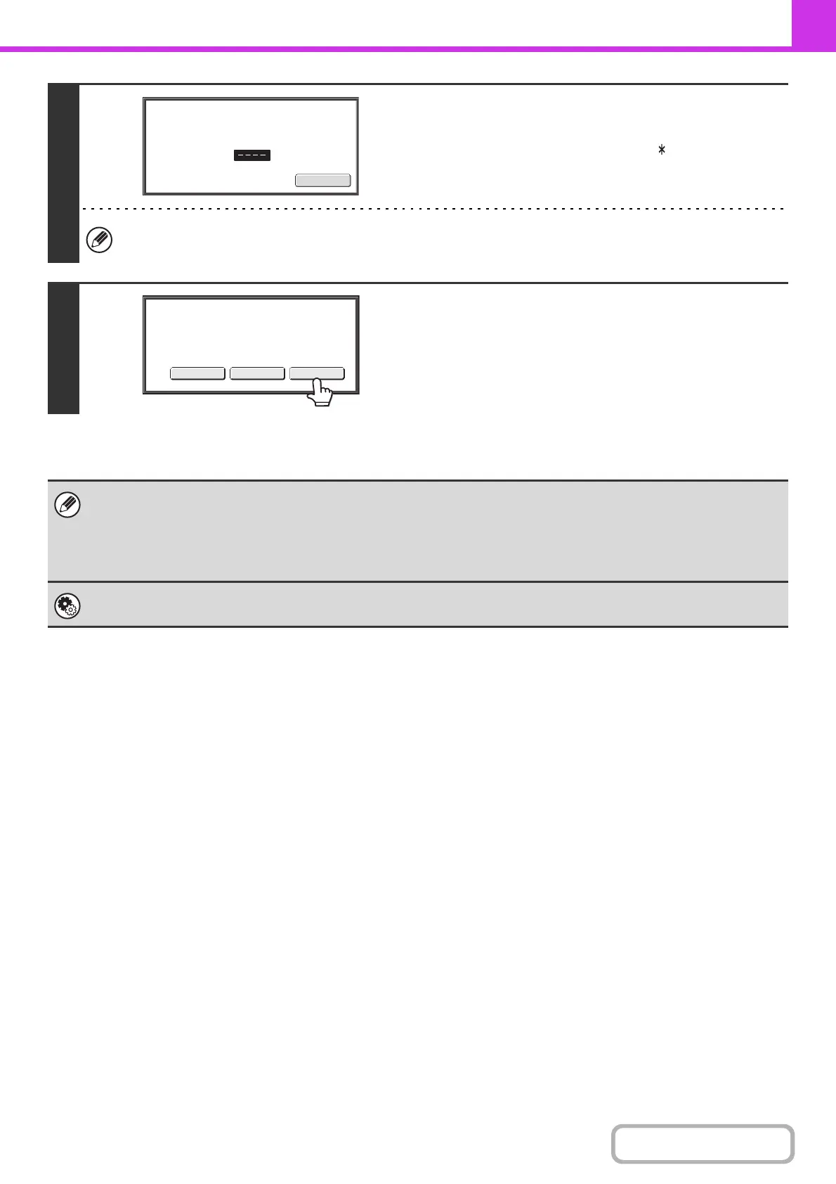 Page #515 background image