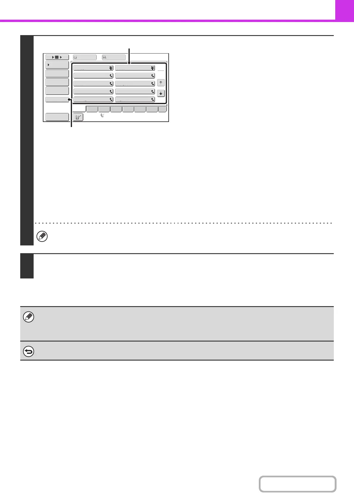 Page #517 background image