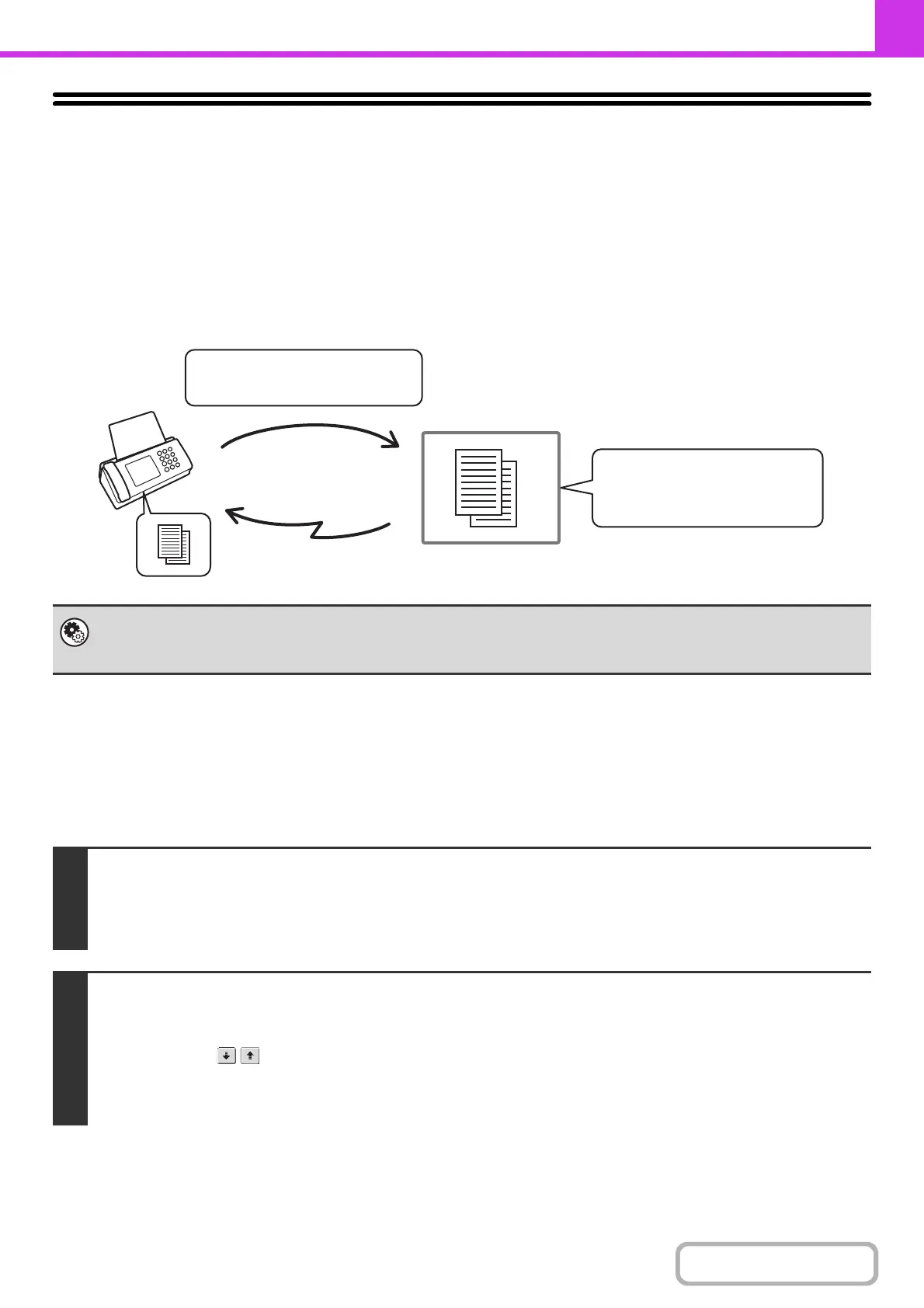 Page #518 background image