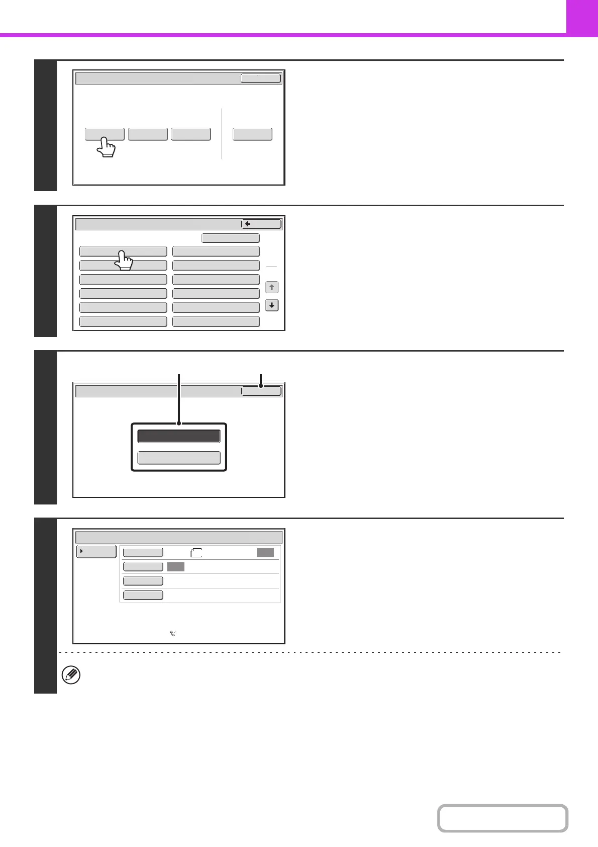 Page #519 background image