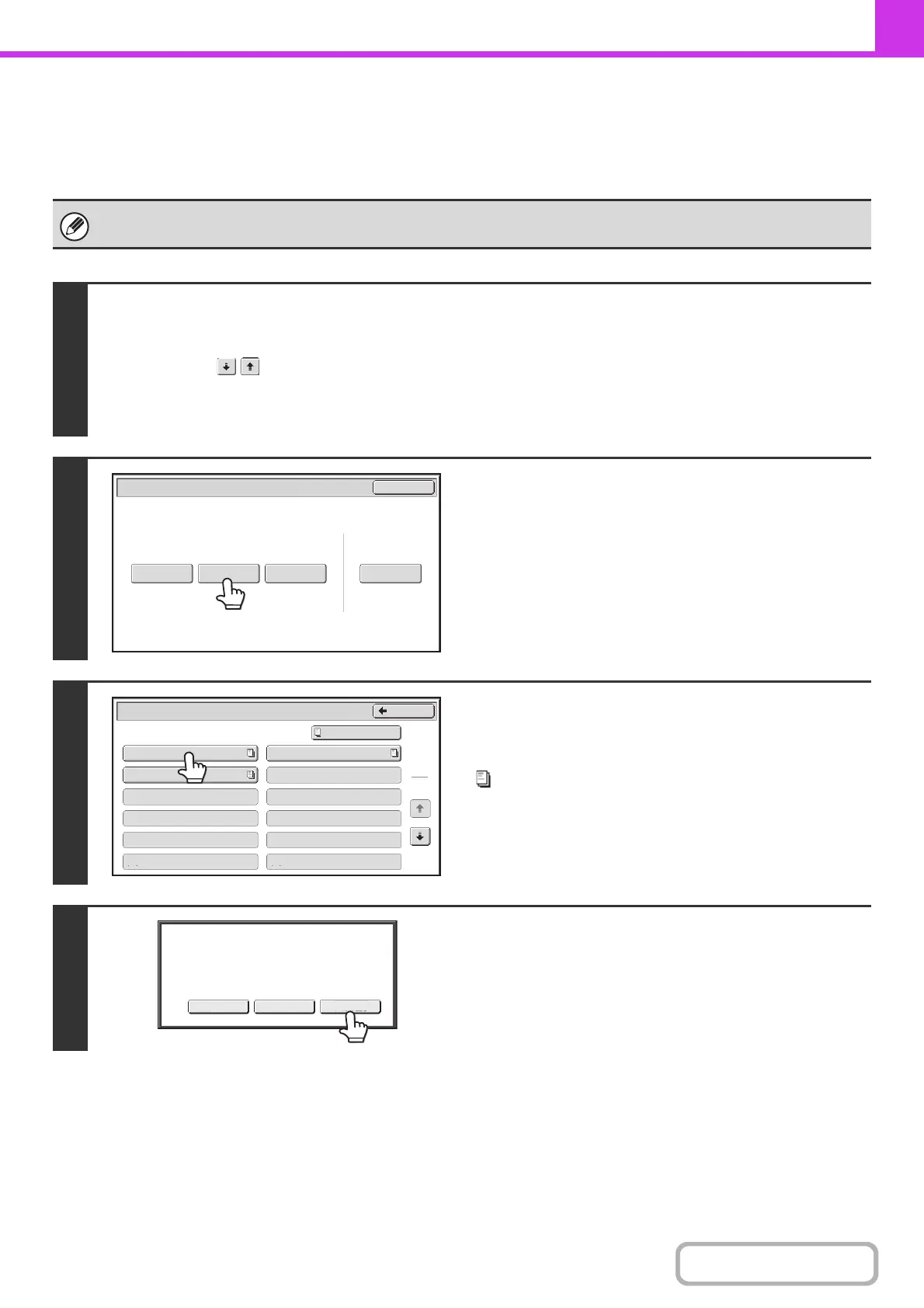 Page #521 background image