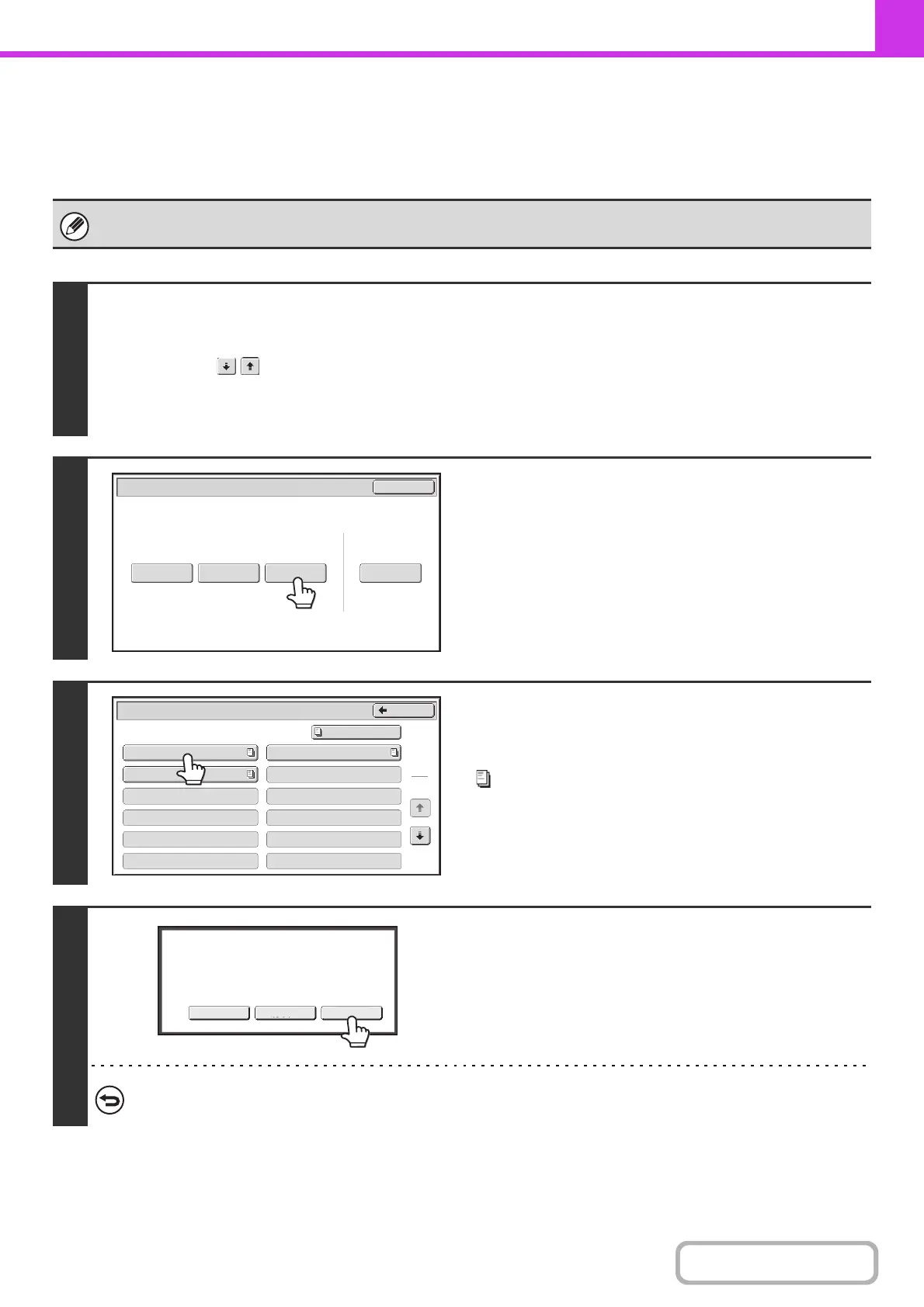 Page #522 background image