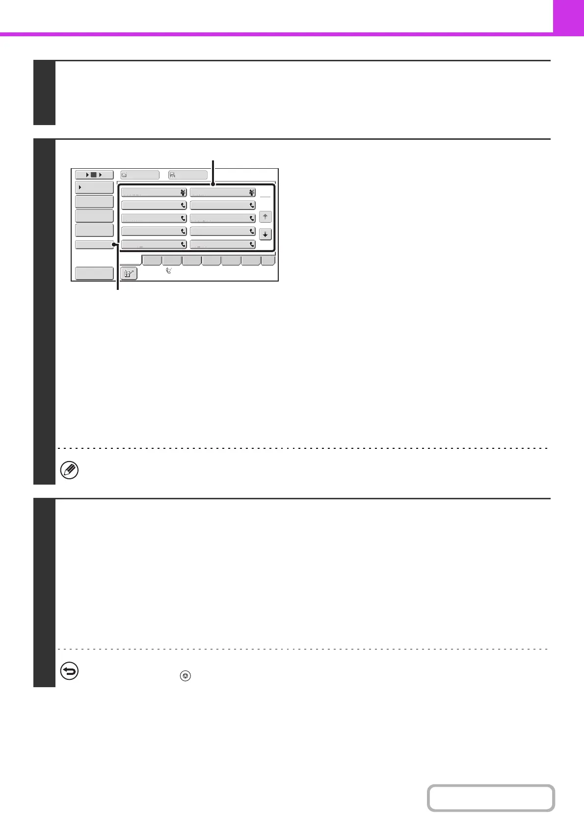 Page #524 background image