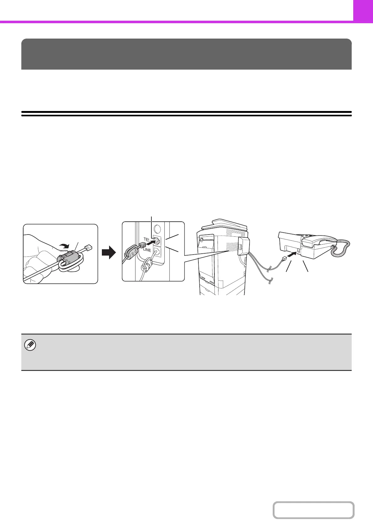 Page #526 background image