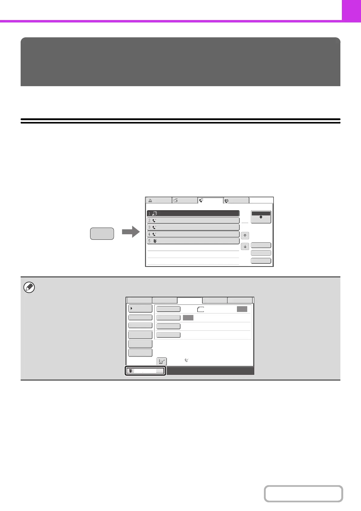 Page #528 background image