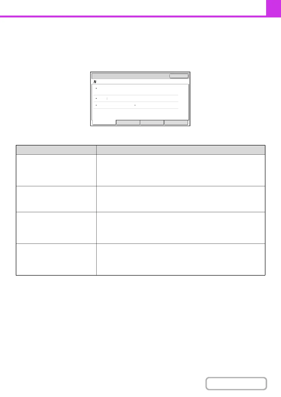Page #533 background image