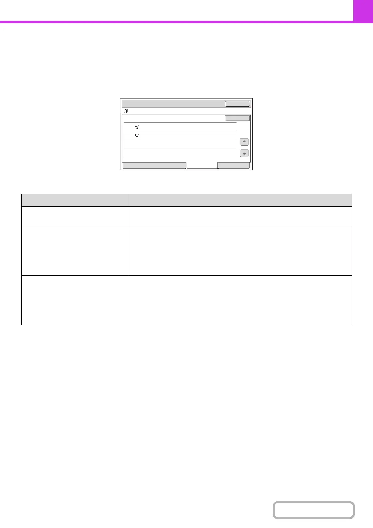 Page #534 background image