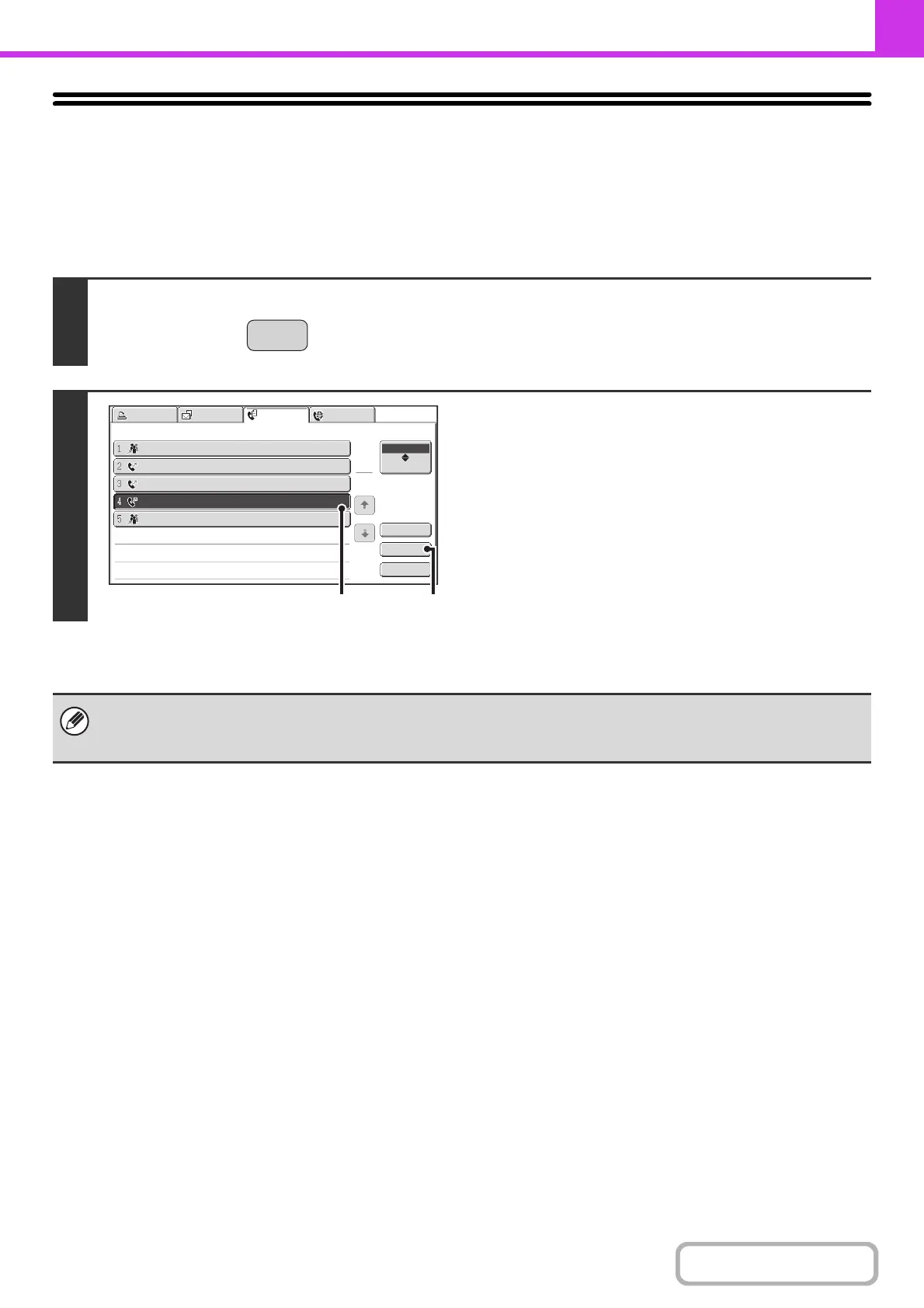 Page #536 background image