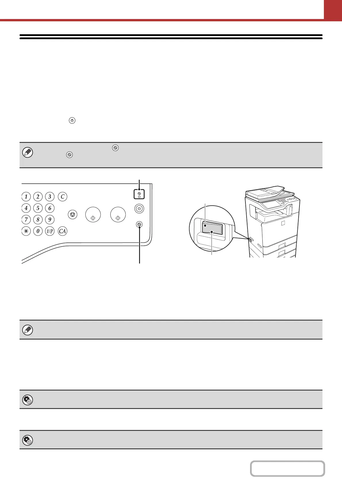 Page #543 background image