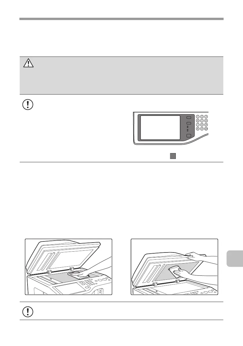 Page #34 background image