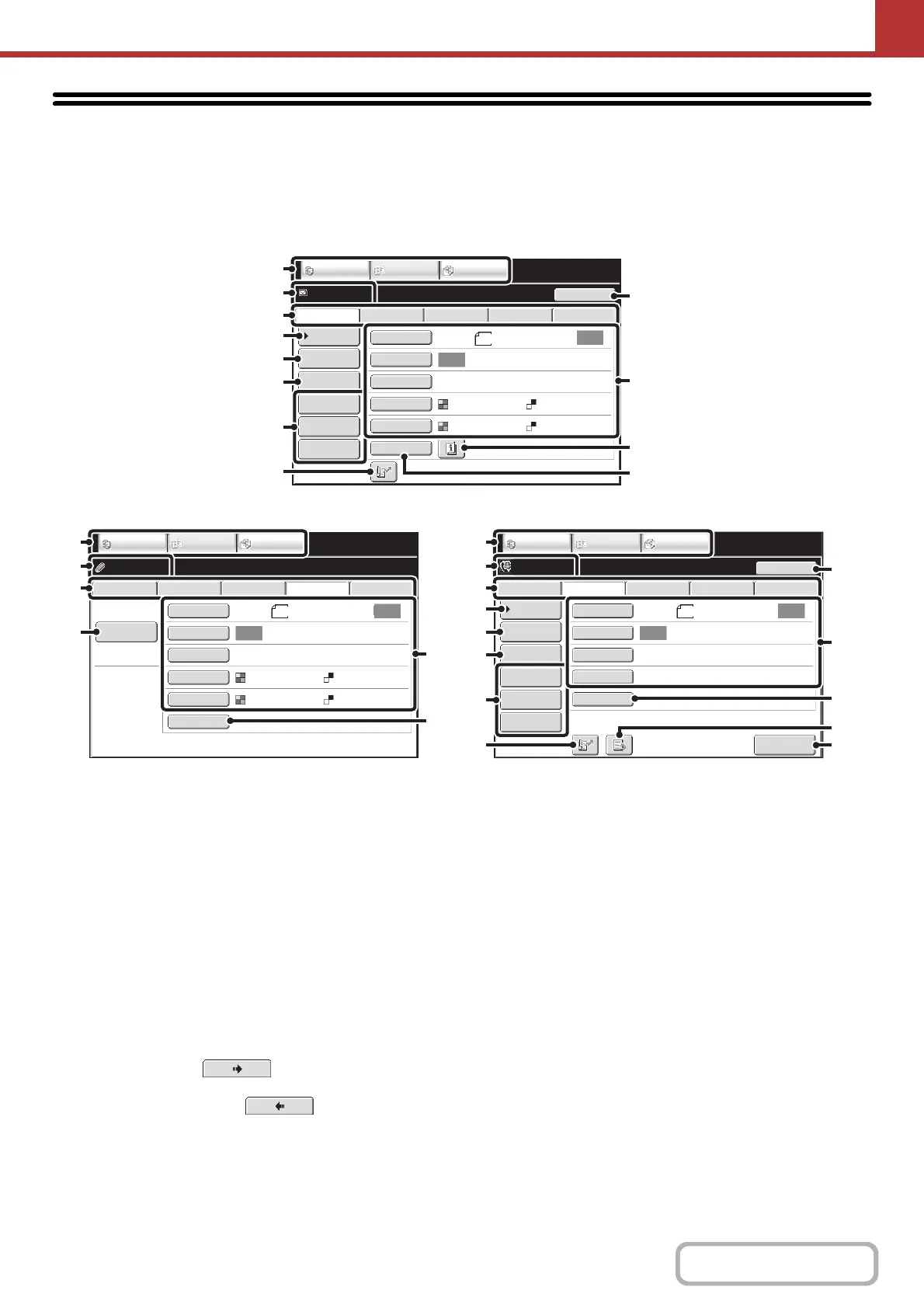 Page #547 background image