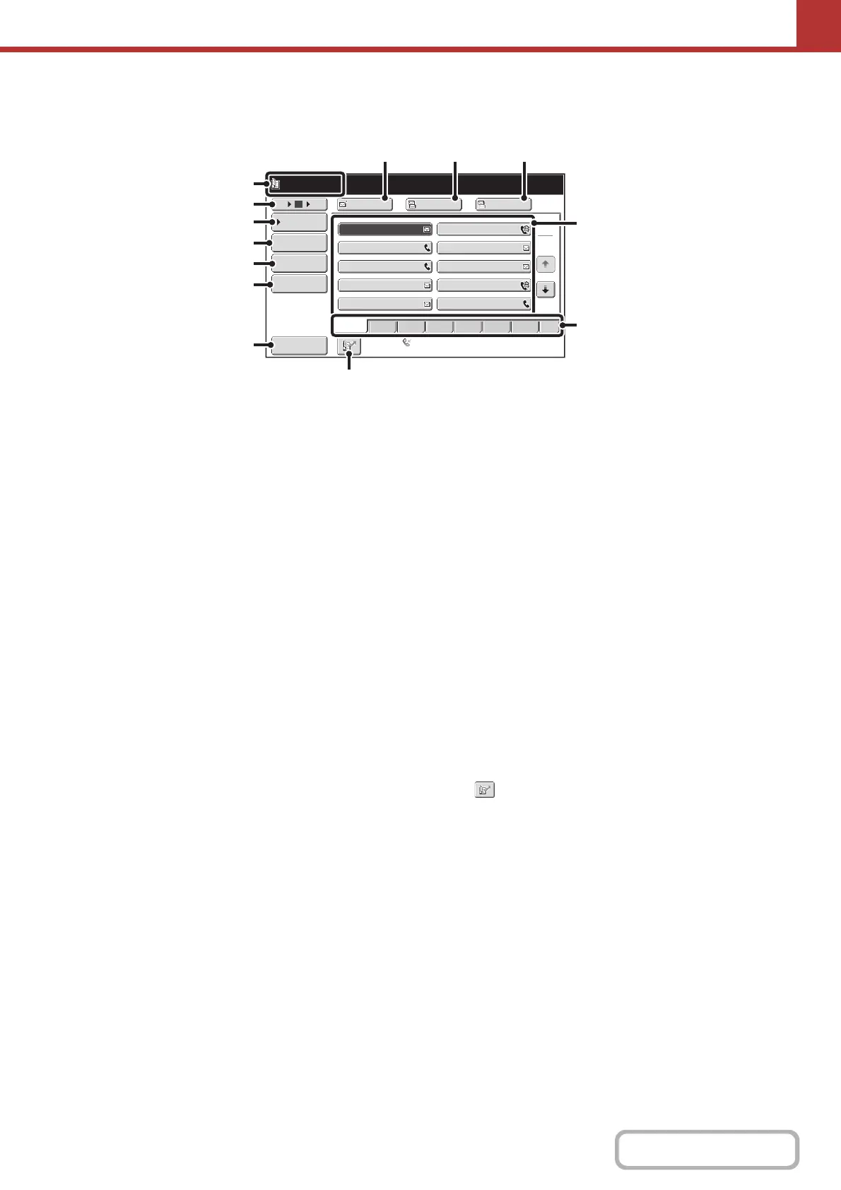 Page #550 background image