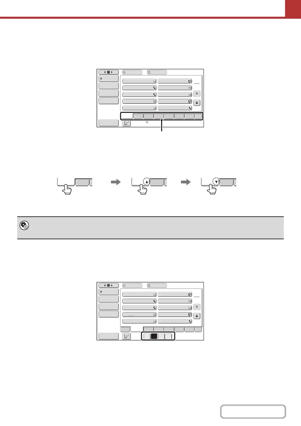 Page #552 background image