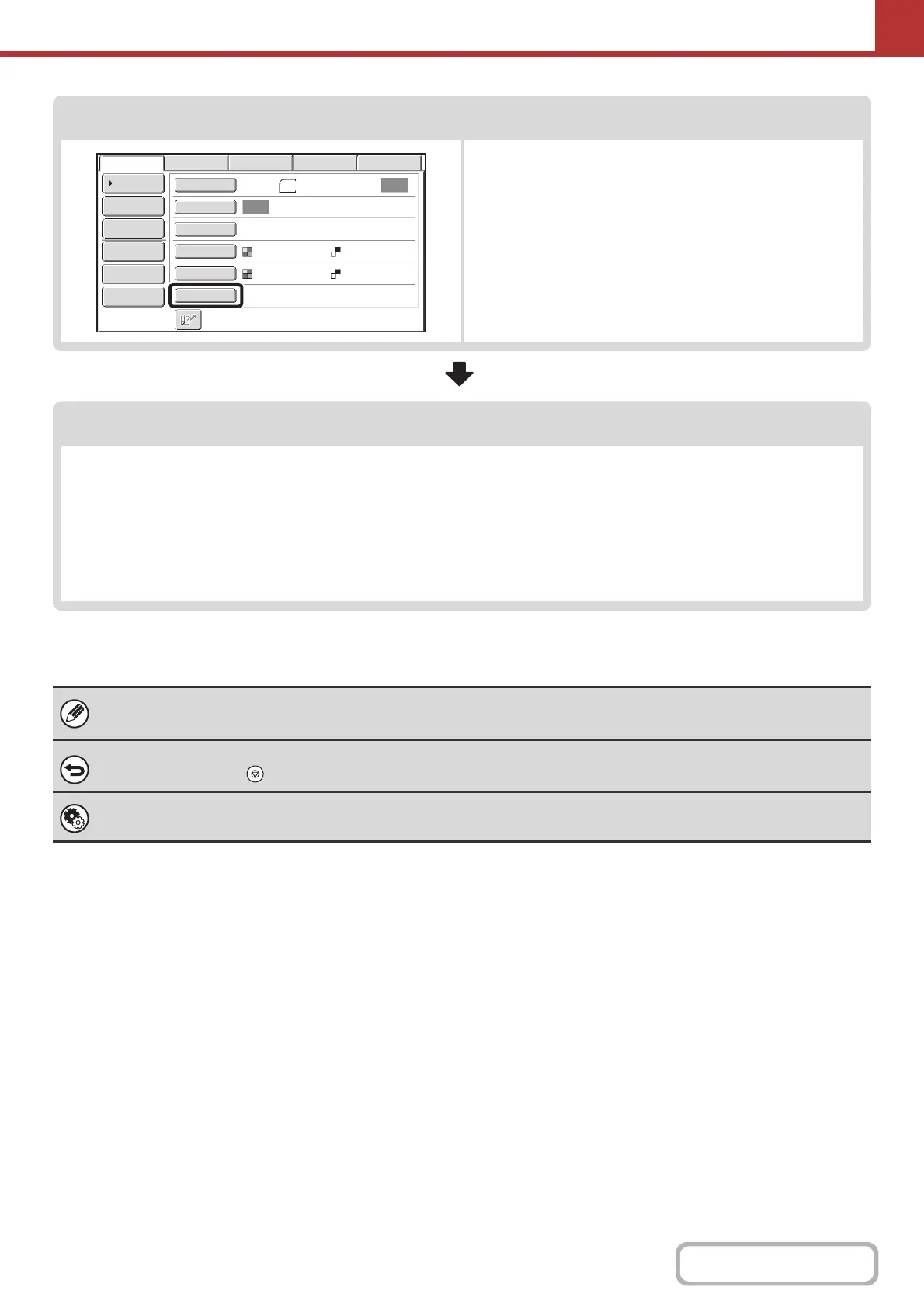Page #554 background image