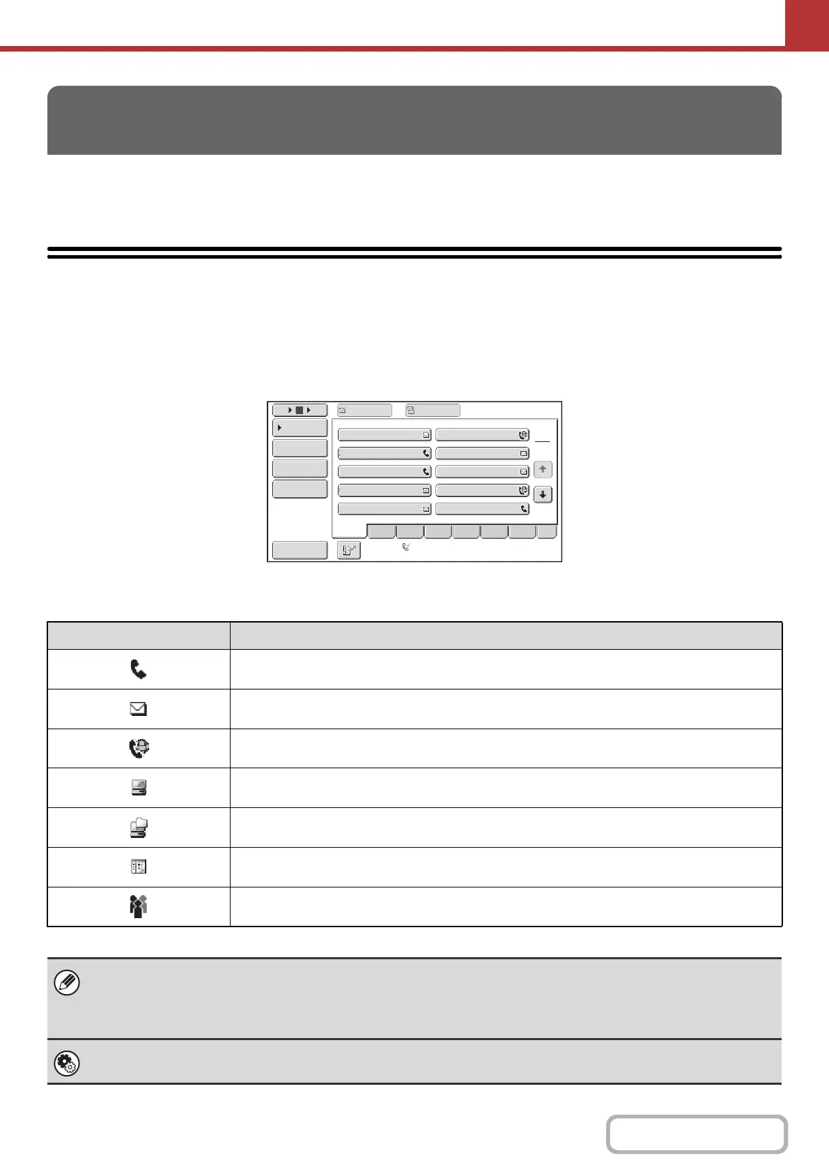 Page #555 background image