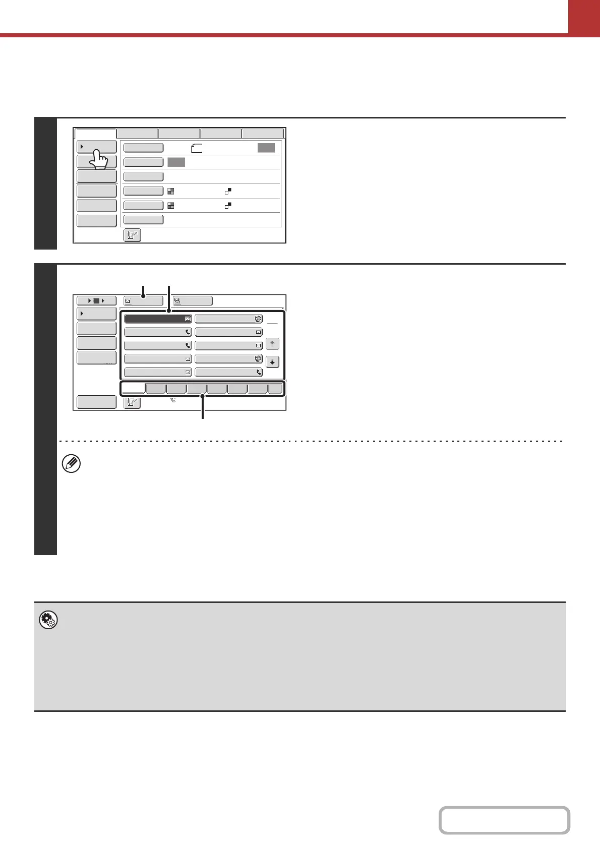 Page #556 background image