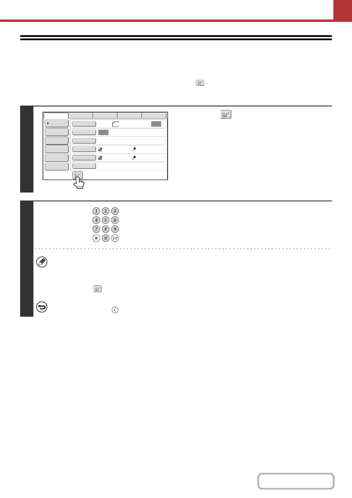 Page #558 background image