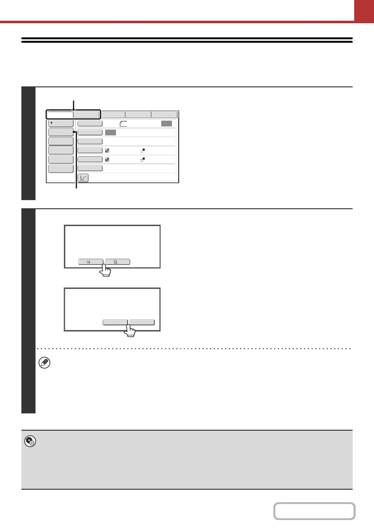 Page #559 background image