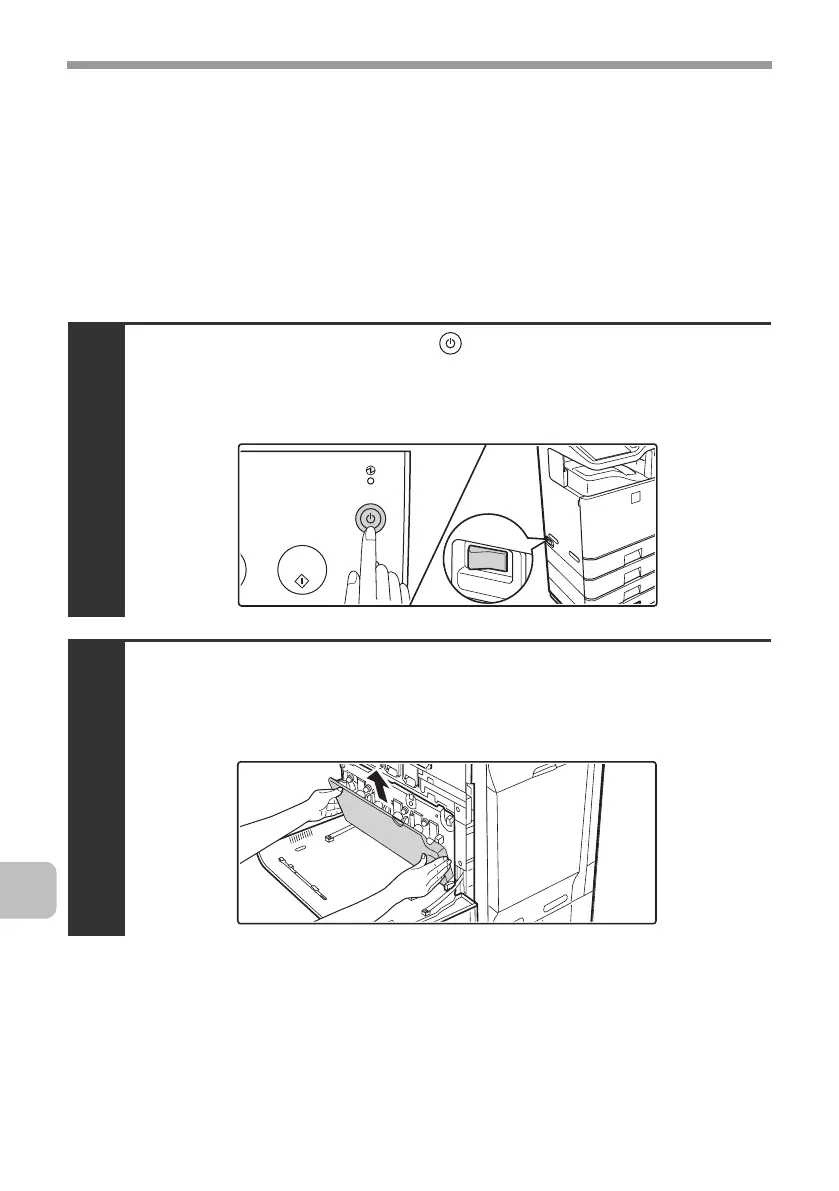 Page #35 background image