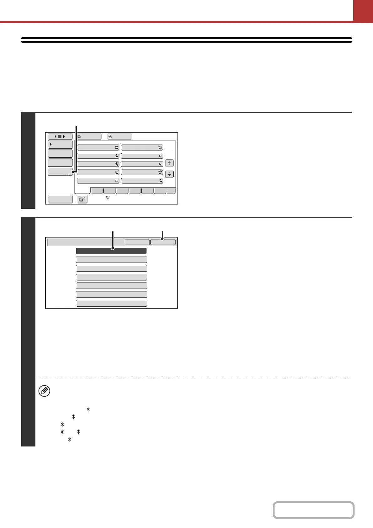 Page #560 background image