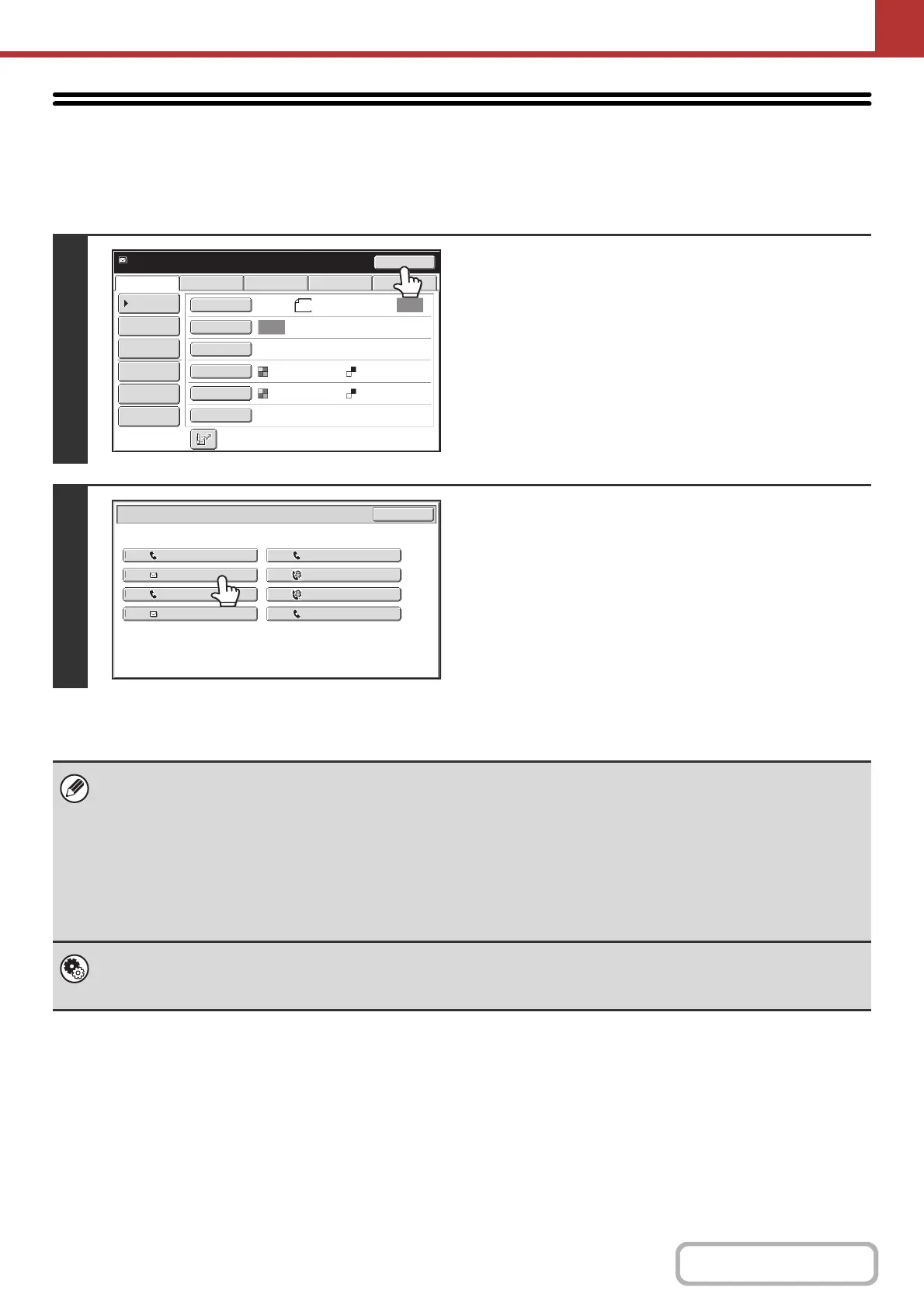 Page #562 background image
