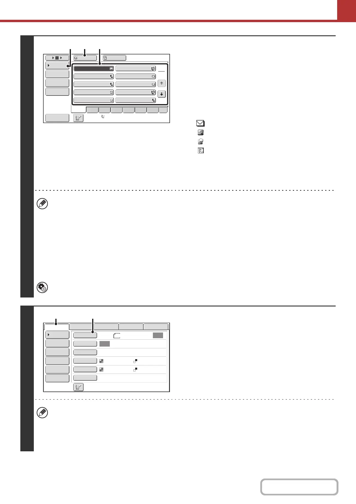 Page #564 background image