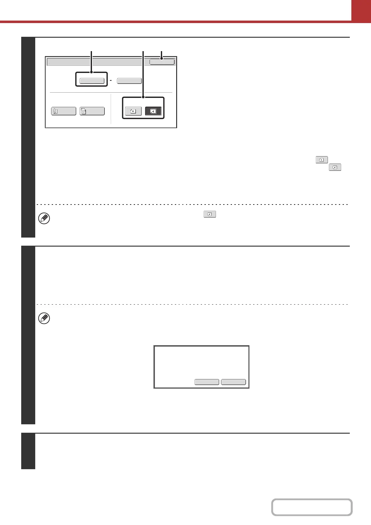 Page #565 background image