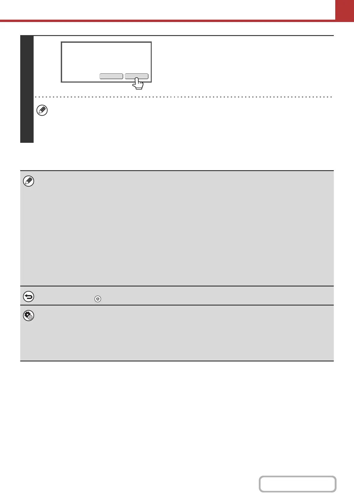 Page #566 background image