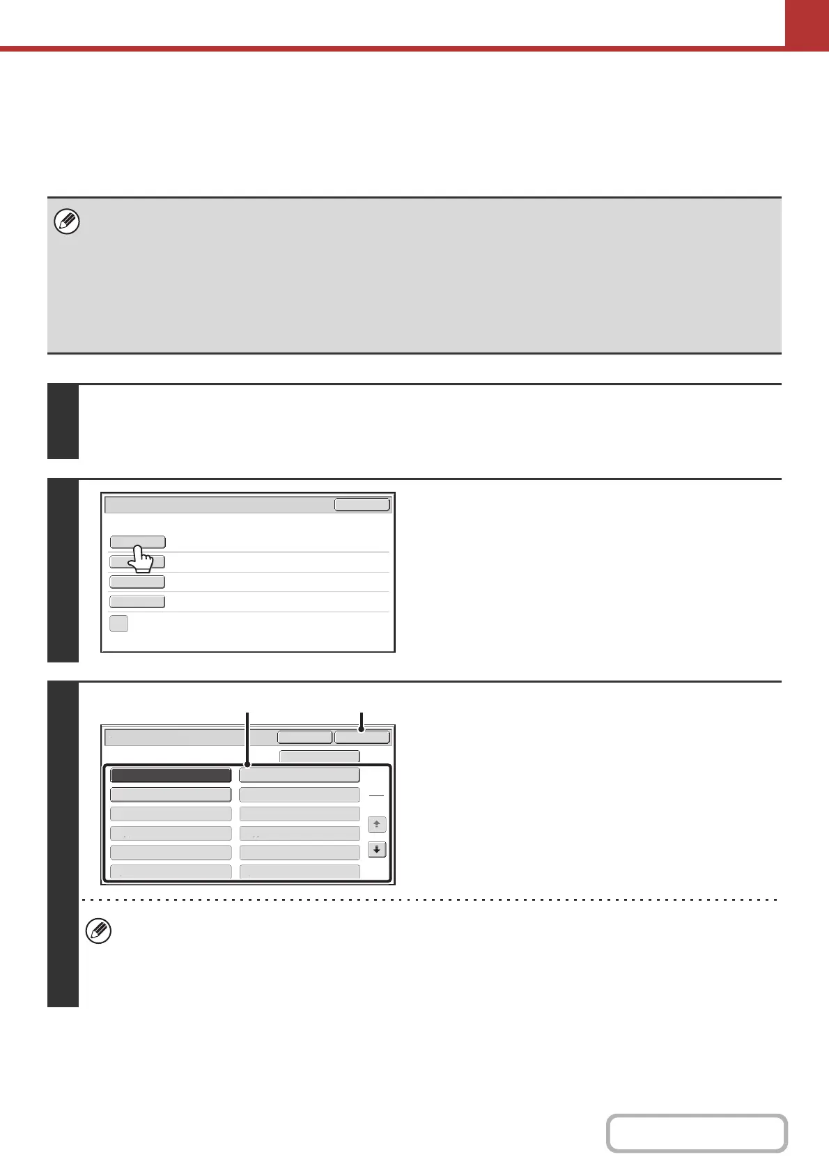 Page #567 background image