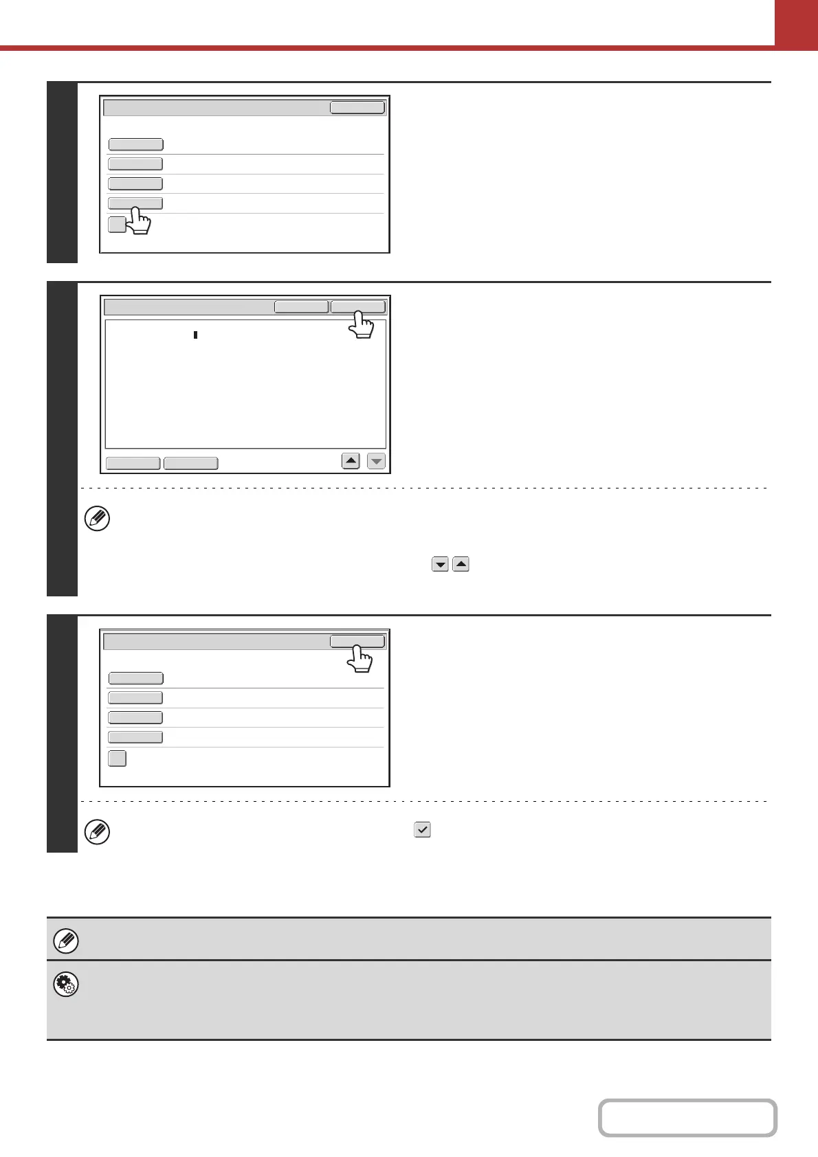 Page #569 background image