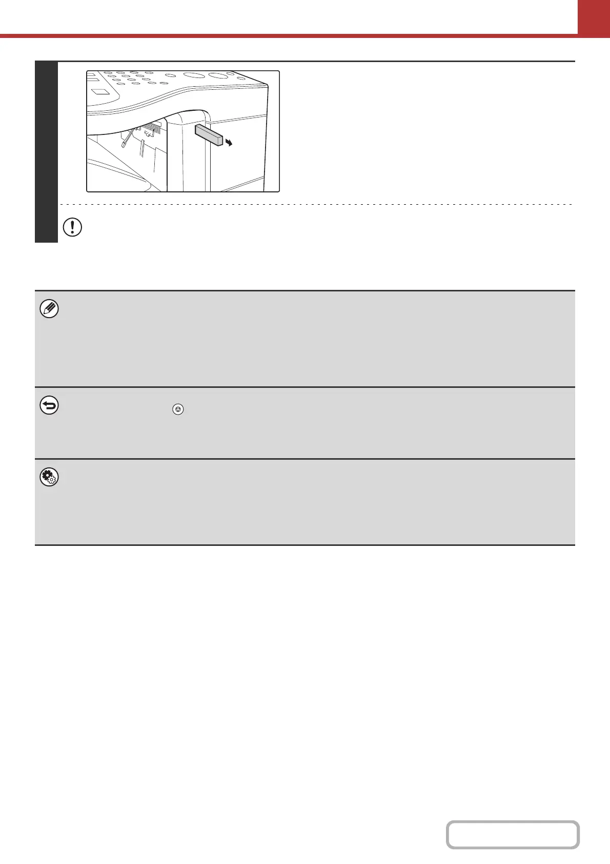 Page #573 background image