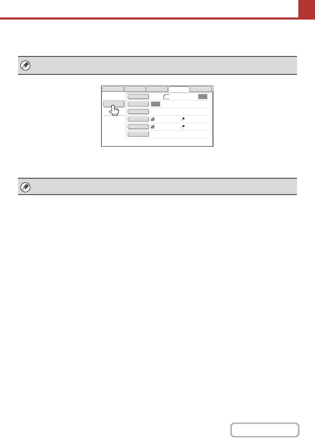 Page #574 background image
