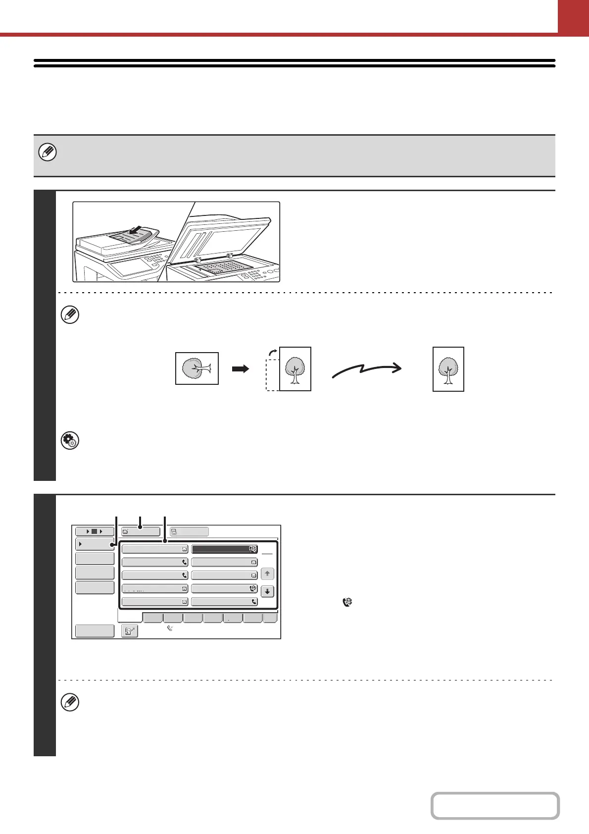 Page #575 background image