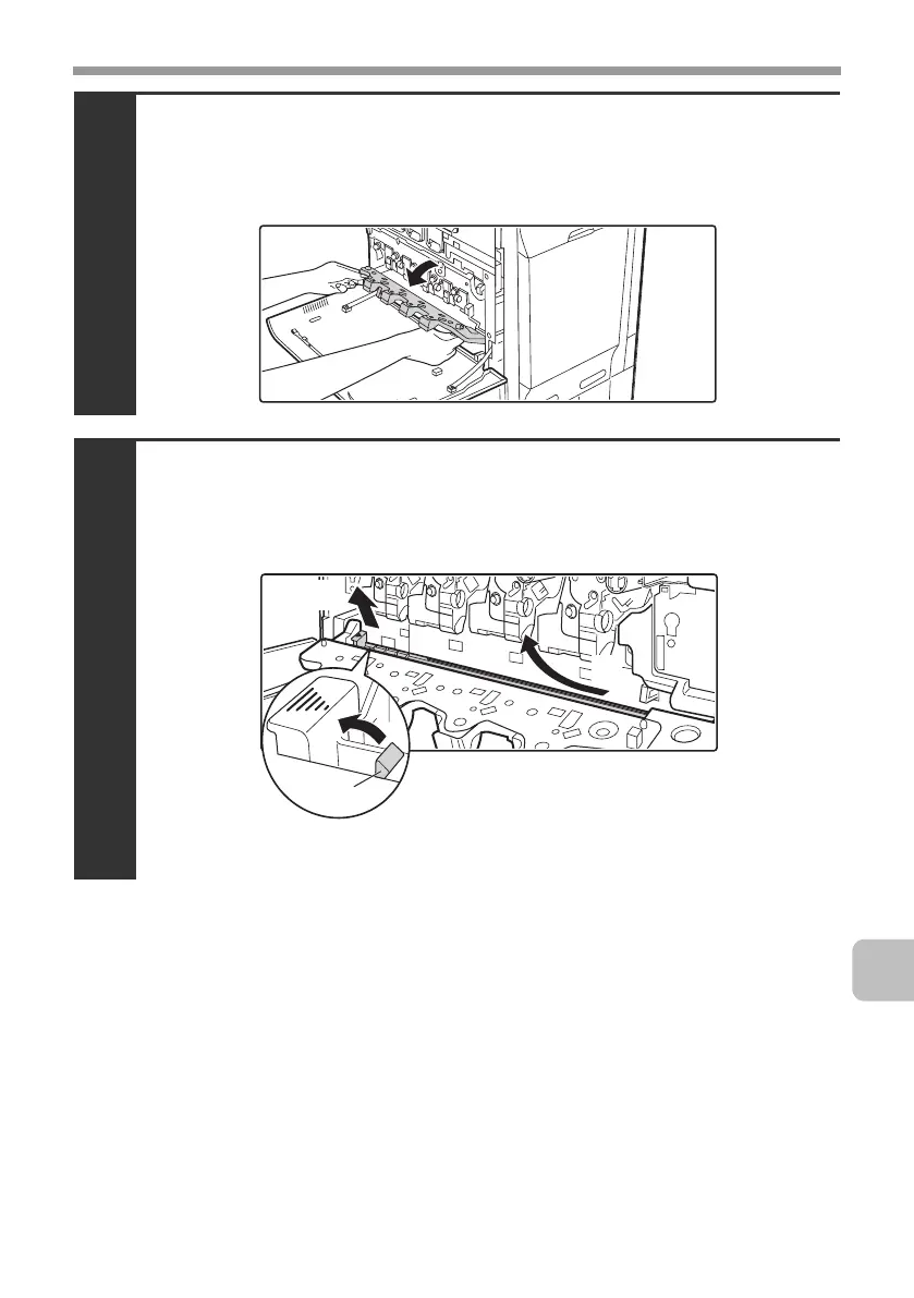 Page #36 background image