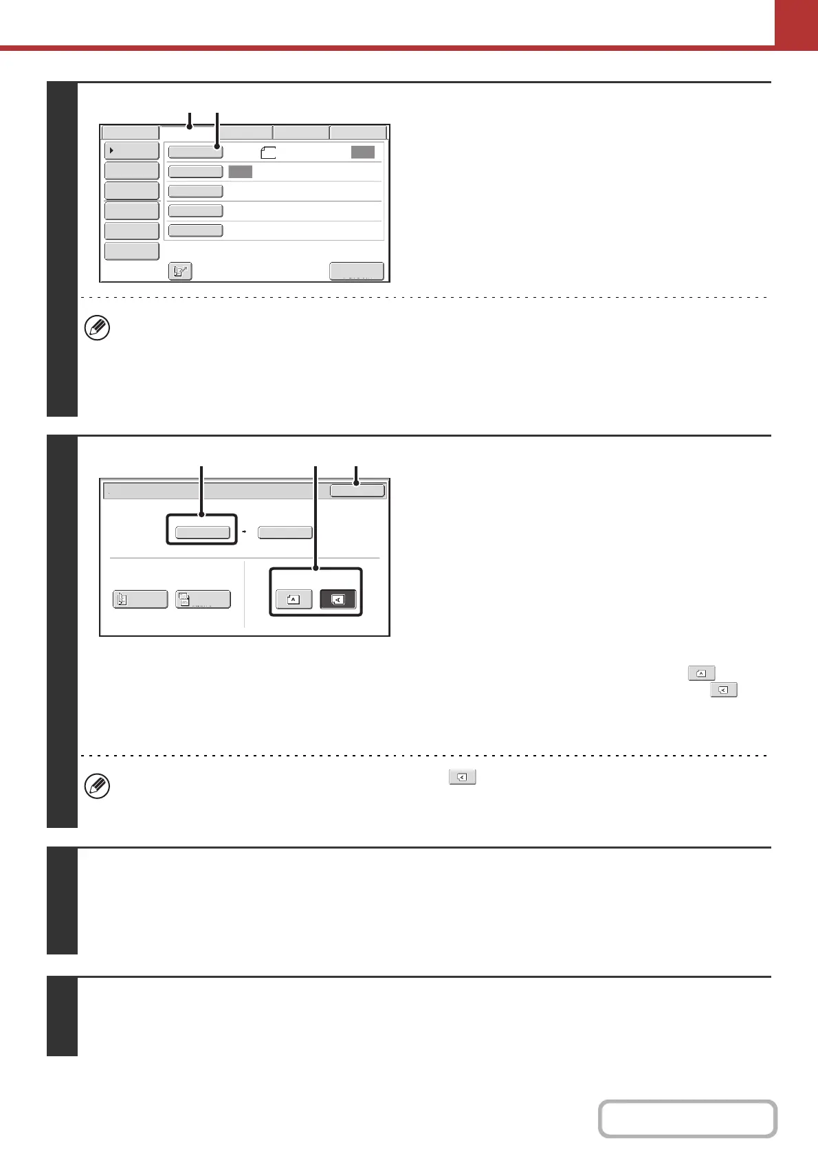 Page #576 background image