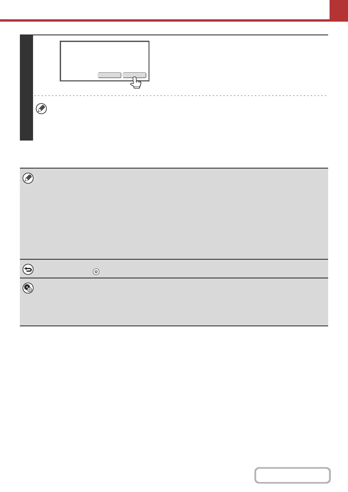 Page #577 background image